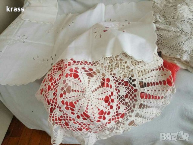 Нови одеяла и други, снимка 10 - Други - 29426417