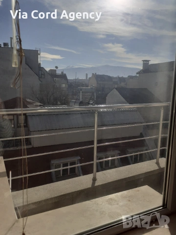 Продава се двустаен апартамент + гараж по желание в сърцето на София ул. Поп Богомил, снимка 2 - Апартаменти - 54226969