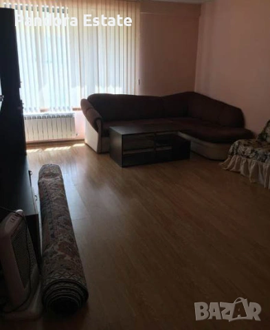 Продава двустаен апартамент в кв. Редута, снимка 2 - Апартаменти - 53366986