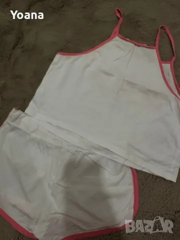 Комплект от Terranova(10-11 years), снимка 2 - Детски комплекти - 50393929