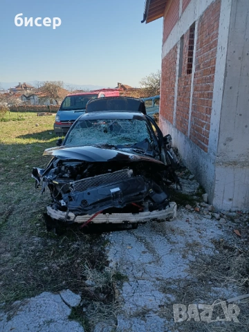 БМВ е60 , снимка 7 - Автомобили и джипове - 53197794