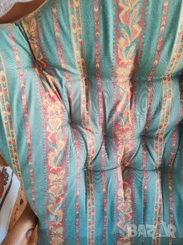 Кресло дъбов масив. , снимка 12 - Столове - 50233013