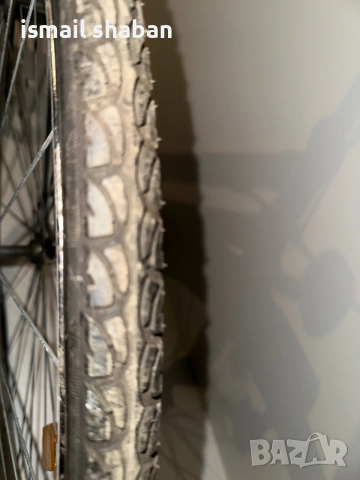 Schwinn градско ретро колело , снимка 14 - Велосипеди - 51950423