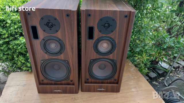 ITT/NOKIA Imperion  BR5-120