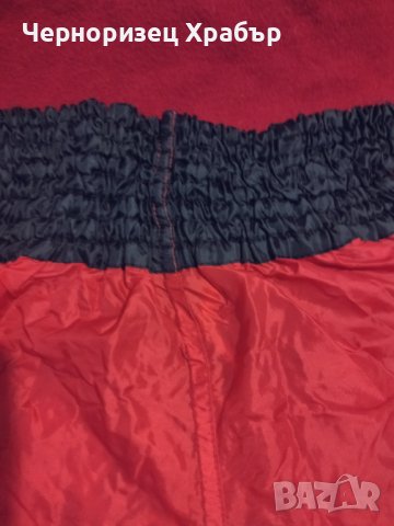 Шорти за МУАЙ ТАЙ " KWON ", снимка 5 - Други спортове - 37474104