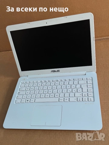 Лаптоп ASUS X402N, снимка 8 - Лаптопи за дома - 53884858