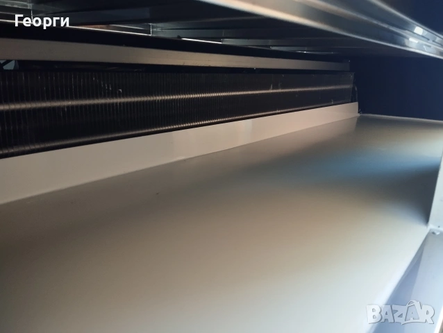 хладилна витрина , снимка 7 - Витрини - 53879069