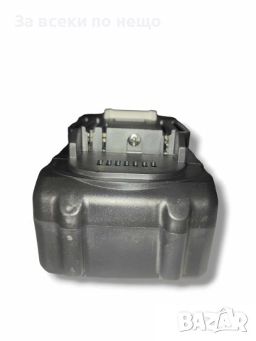 Универсална батерия Kraftworld 36V 8.0Ah, снимка 3 - Други инструменти - 42436732