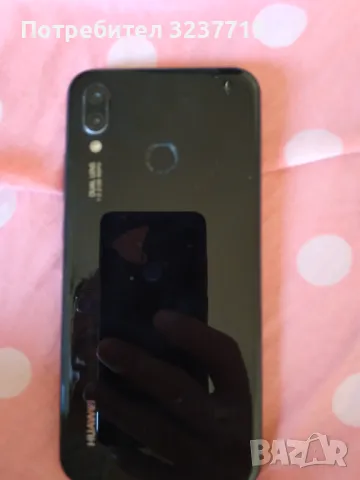 Xiaomi 12 redmi note 9 op nokia 8.1 2.4... като нови, снимка 17 - Xiaomi - 48108444