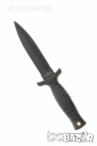 Нож тактически, кама, военен M tech 230х125, снимка 2 - Ножове - 52283013