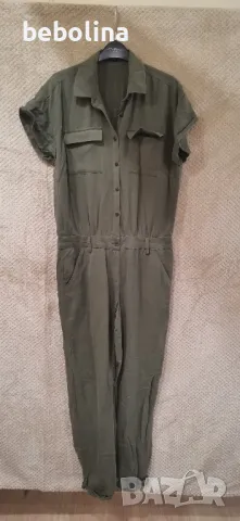 Гащеризон , снимка 4 - Гащеризони - 47829278