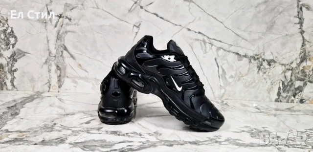 ⭕️Мъжки маратонки, с преглед и тест с Еконт, 39 евро, снимка 4 - Маратонки - 54045501