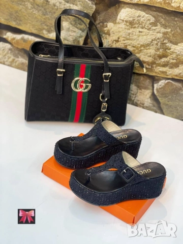 чехли gucci christian dior burberry, снимка 6 - Чехли - 51457133