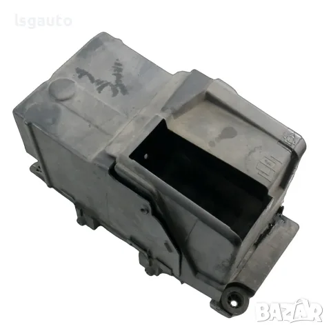 Акумулаторна кутия Ford S-MAX 2006-2014 ID: 163598 OEM 6G91-10723-A