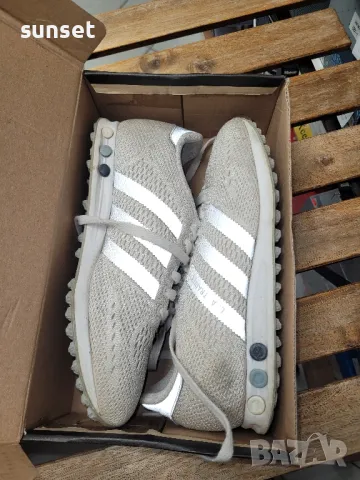 ‼️Converse, Nike, Adidas ‼️символични цени на маратонки, кецове, снимка 8 - Маратонки - 49674265