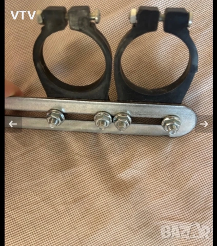 ПОДАРЯВАМ всичко на снимките , снимка 5 - Колекции - 54229965