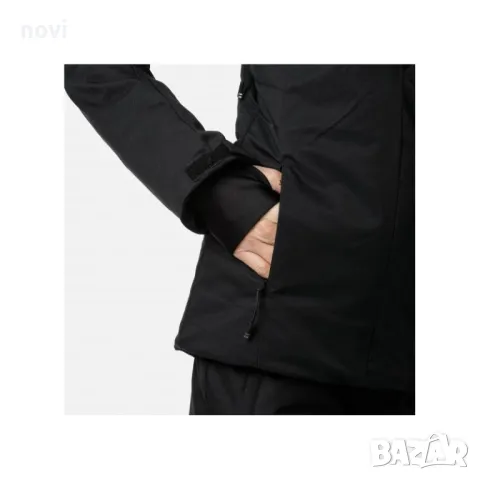 Rossignol, 2XL, ново, оригинално дамско ски/сноуборд яке, снимка 8 - Зимни спортове - 47425160