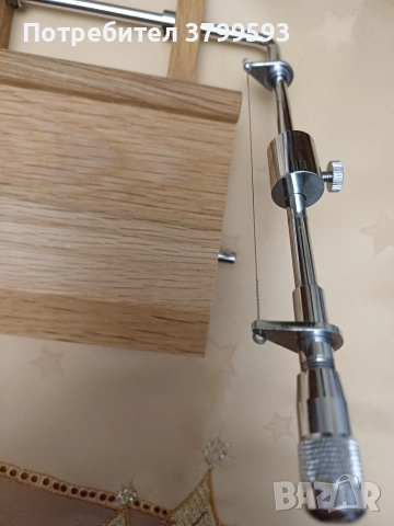 Нова дъска за рязане на сирена, снимка 3 - Аксесоари за кухня - 52645883