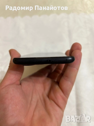 ТОП! Honor X7a (2023) 128GB, снимка 8 - Huawei - 52580986