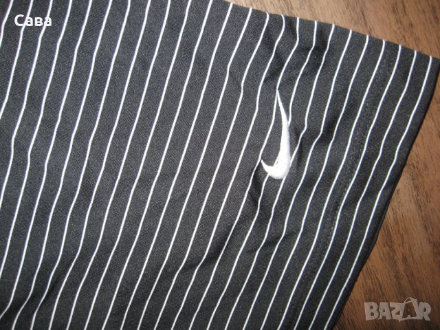Блузи NIKE   мъжки,2-3ХЛ, снимка 5 - Блузи - 37299158