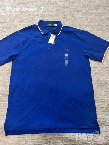 Polo Ralph Lauren 