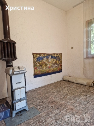 Къща в с. Чехларе , снимка 7 - Къщи - 52320822