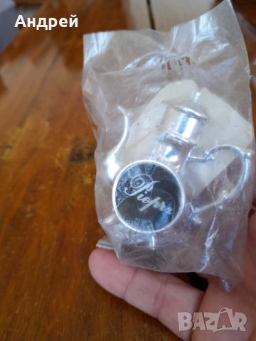 Стар сувенир чайник, снимка 2 - Други ценни предмети - 31826526