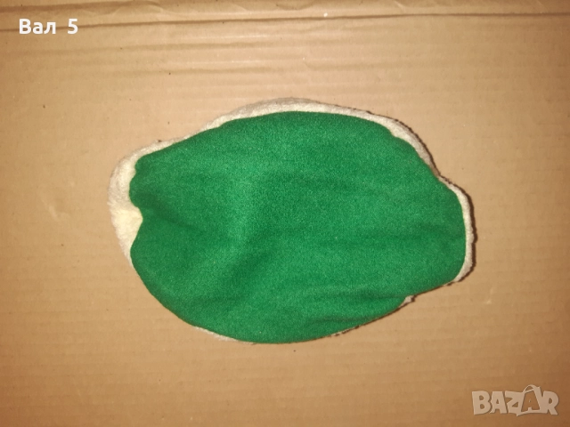 Чавдарско калпаче , калпак , шапка - социализъм, снимка 4 - Антикварни и старинни предмети - 52495218