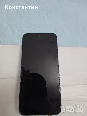 oppo A6x 5g чисто нов , снимка 5 - Телефони с две сим карти - 56522413