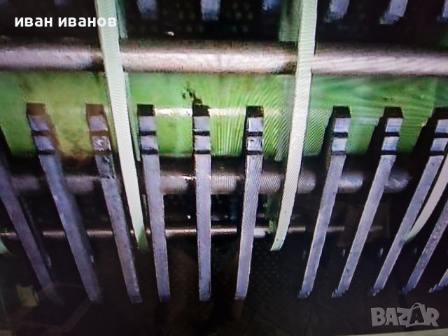 Изработка Чукове Фуражомелки, снимка 2 - Селскостопанска техника - 40301270