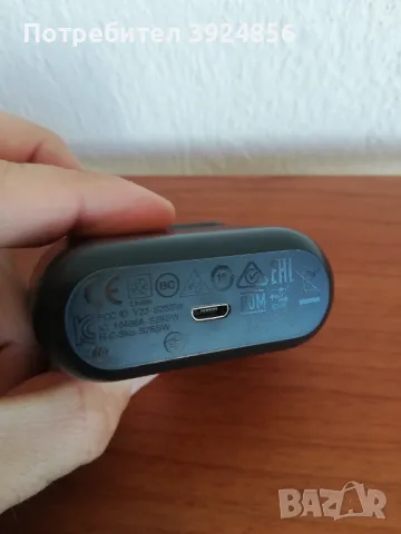 Skullcandy Indy безжични слушалки, снимка 7 - Безжични слушалки - 47444068