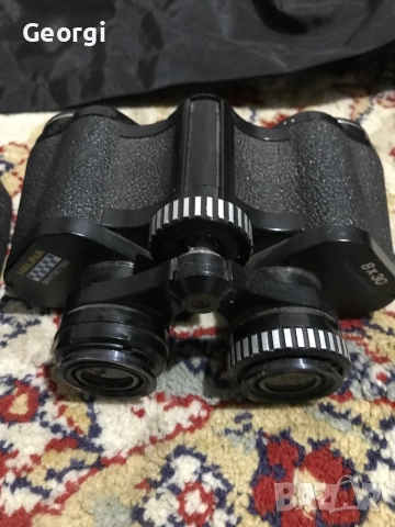 Тактически къмпинг комплект – аксесоари, chemlight, калъфи, снимка 6 - Екипировка - 52992109