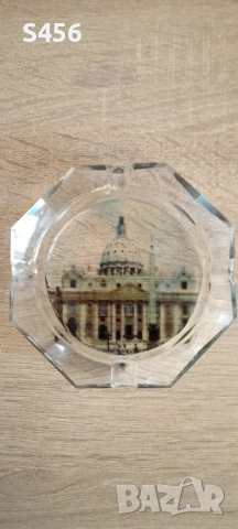 Запалка Fagaras Econ+ Подарък. За колекционери , снимка 4 - Антикварни и старинни предмети - 51035807