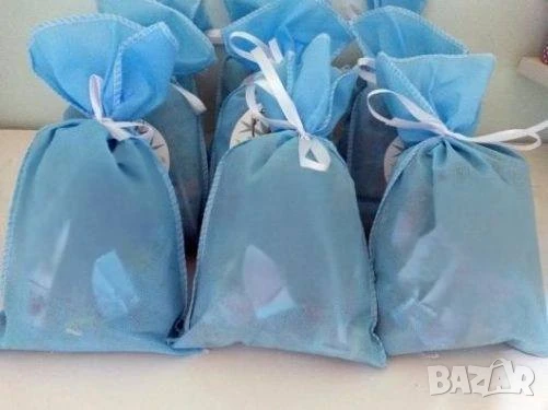 Подаръци за гости , снимка 9 - Подаръци за кръщене - 51173471