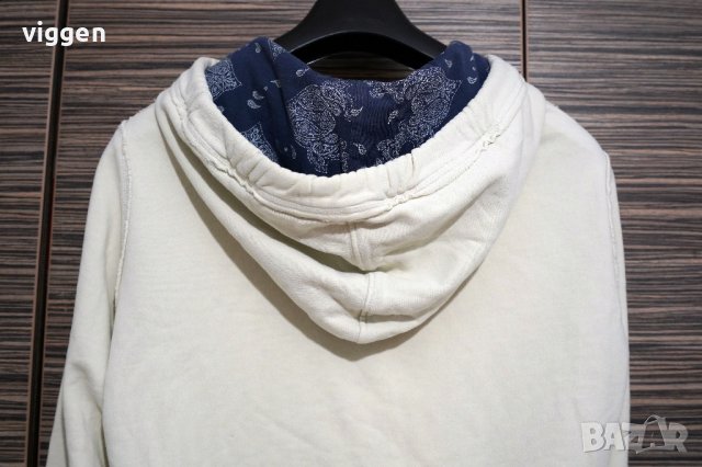 Спортни горнища. Суичъри. Playlife, Killer Loop, Adidas, G-Star, Diеsel, Puma, снимка 6 - Суичъри - 37735688