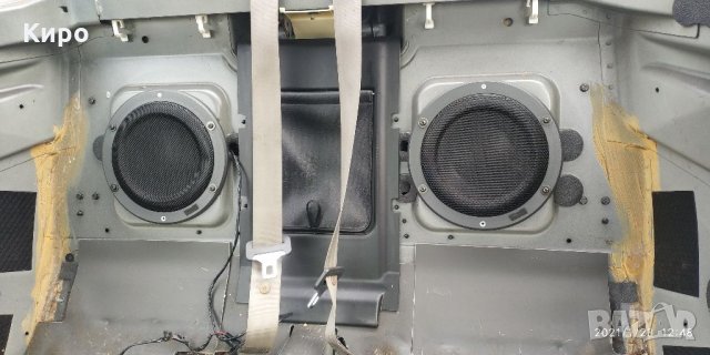 Volvo C70 Cabriolet , снимка 10 - Автомобили и джипове - 32203731