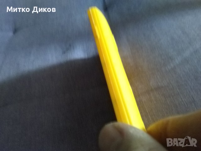 JM Toys мобилен апарат детски свирещ със сменящи се картинки, снимка 6 - Музикални играчки - 42794960