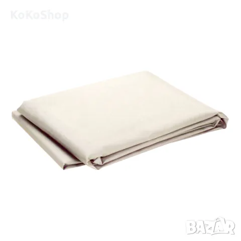 Седалка за люлка-116х92 см./резервна седалка за люлка, снимка 3 - Градински мебели, декорация  - 50413604