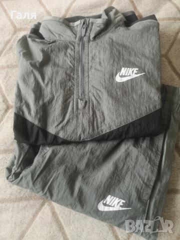 Детски дрехи Nike, снимка 14 - Детски комплекти - 54016494