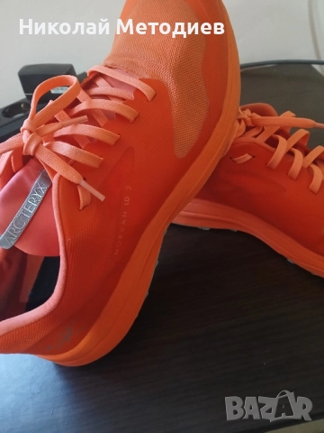 Страхотен и много лек модел ARCTERYX , снимка 7 - Спортни дрехи, екипи - 51624623