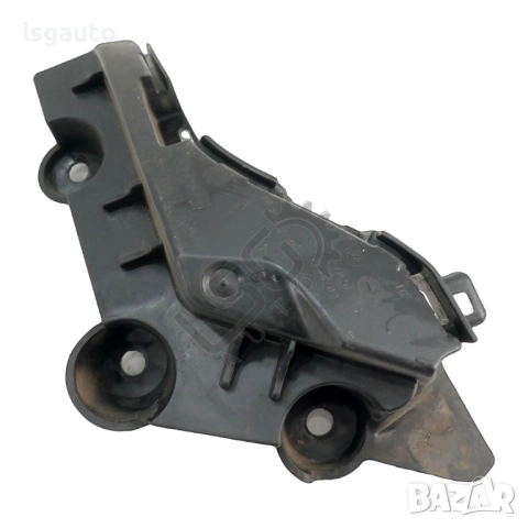 Ляв държач задна броня Citroen DS4 2015-2018 ID: 155217