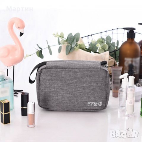 Чанта за аксесоари преносима - нов модел , снимка 2 - Чанти - 30934054