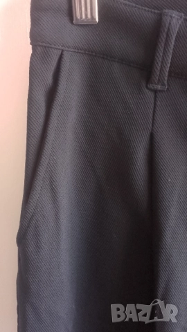 широк панталон , снимка 7 - Панталони - 51820034