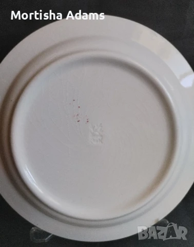 Руски детски комплект , снимка 4 - Колекции - 50930798