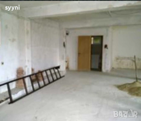 Отдавам складово помещение на Ломско шосе., снимка 9 - Складове - 53123398