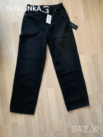 Na-kd дънки, снимка 5 - Дънки - 47850277