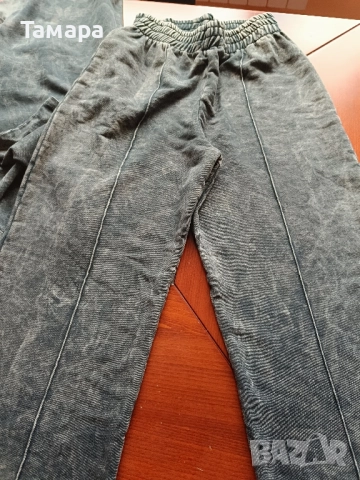 Nikole collection сет, снимка 9 - Спортни екипи - 52131428