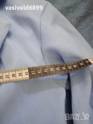 Дамско палто , снимка 5 - Палта, манта - 53884477