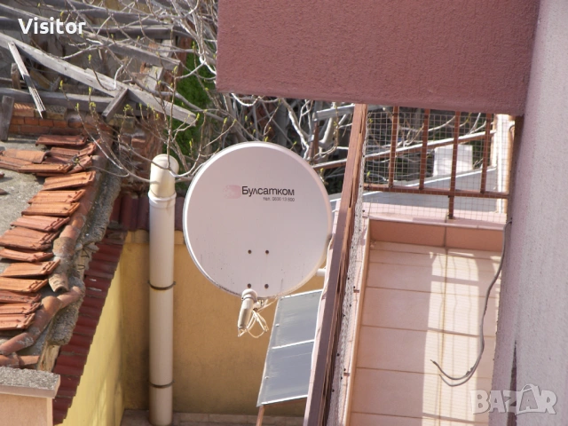 Kodak EasyShare P880 , снимка 10 - Фотоапарати - 54195545