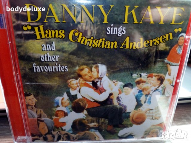 оригинални аудио дискове, снимка 9 - CD дискове - 37628837